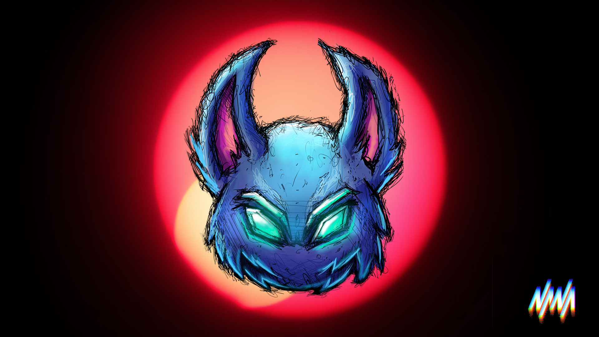 VibeKoda